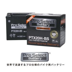 DYTX20HL-BS デイトナ　ハーレー用バッテリー 楽天市場】【8/1~最大2,000円OFFクーポン】送料無料 フル充電