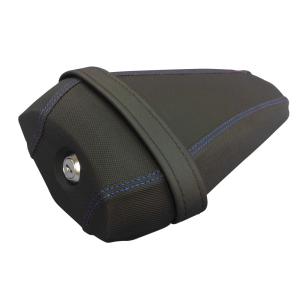 G GRIP/Gグリップ 滑り難いシートカバー張替サービス リアタンデム