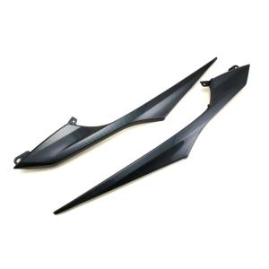 パーツ TA 楽天市場】キャリパー ゴールド ライブ ディオ SR ZX DIO AF34