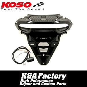 POWERAGE PJ-7102 M-65 コットンライダース 数量限定特価 : 二輪用品店