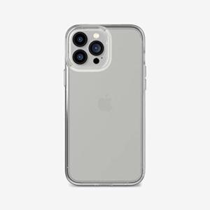 iphone13 pro max ケース |Tech21 Evo ティント iPhone 13 Pro Max用 - クリスタルクリア携帯電話ケースの商品画像