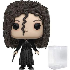 ハリーポッター フィギュア グッズ |Funko POP 。Movies : ハリーポッター???ベ...