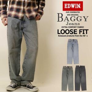 SILVER TAB リーバイス シルバータブ バギー ショーツ LEVI'S