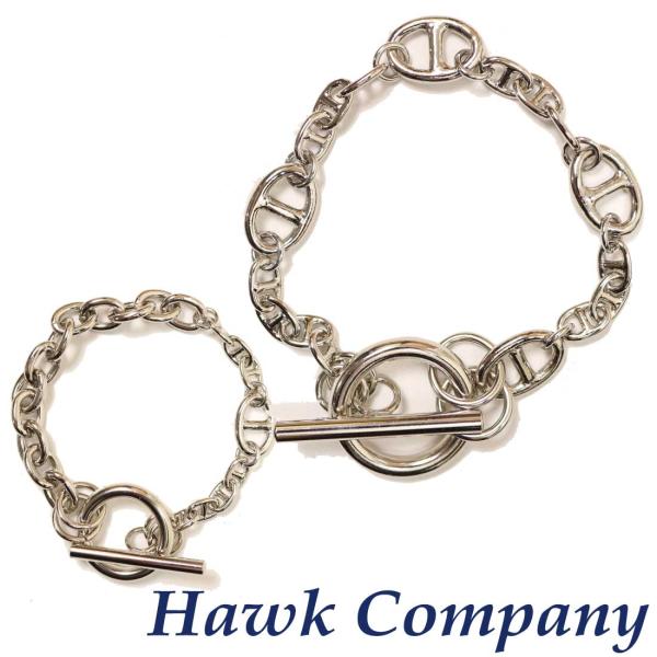 メール便発送 ホークカンパニー Hawk Company ランダムリング ブレスレット 6181 プ...