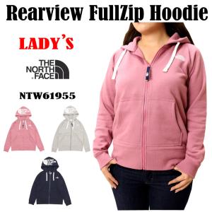 K Aiya レディーストップス The North Face Yahoo ショッピング