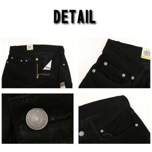 Levis LEVIS リーバイス 511 ブ...の詳細画像5
