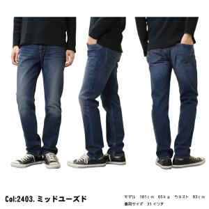 Levis LEVIS リーバイス 511 ス...の詳細画像5