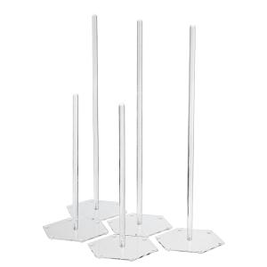 ケーキ スタンド 車 バイク 自転車 の商品一覧 通販 Yahoo ショッピング