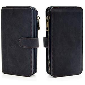 スマホ財布一体型 メンズファッション の商品一覧 ファッション 通販 Yahoo ショッピング