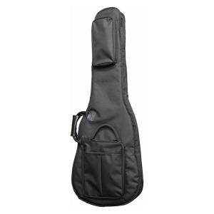 Ibanez エレキベース ソフトケース・備品付き Ibanez エレキベース ソフトケース・備品付き