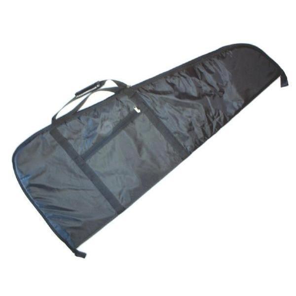 【A】変形エレキギター用ギグバック★クッション入り★フライングV/ランディーV/エクスプローラー/セ...