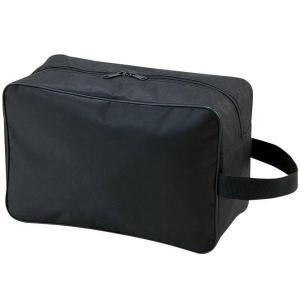 DW ドラム　ツインペダルケース 楽天市場】ツインペダル ケース dwの通販