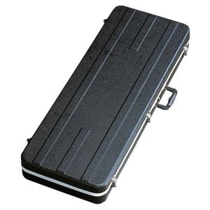 ESP STARの専用ハードケース ESP STARの専用ハードケース ESP STARの専用ハードケース