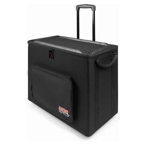 GATOR G-112A コンボアンプケース : chuya-online チューヤオンライン