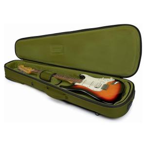 strandberg/Gigbag Slim 純正ギグバッグ : 宮地楽器 ららぽーと立川立