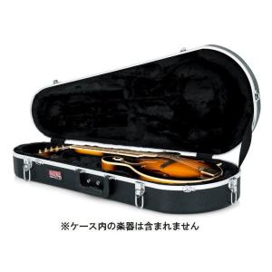 Epiphone（エピフォン） マンドリン Epiphone MM-30S A-Style Mandolin