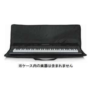 Kikutani(キクタニ) KBB-LL【76鍵キーボード・ソフト・ケース