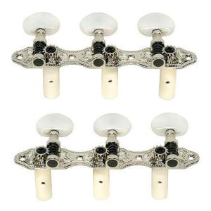 FERNANDES（フェルナンデス） Gotoh Fernandes エレキギター用