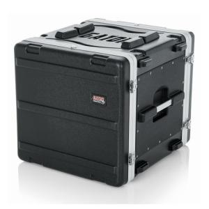 ARMOR(アルモア) RACK CASE 3U D220 黒 01ブラック ◇ ラックケース