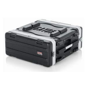 CNB 4U ラックケース ハードケース -p535 : GrunSound Yahoo!店 - 通販