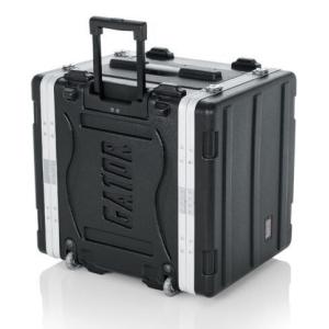 TOMBO アコーディオン No.252 25鍵盤楽器 専用ケース付 TOMBO アコーディオン No.252 25鍵盤楽器 専用ケース付 TOMBO