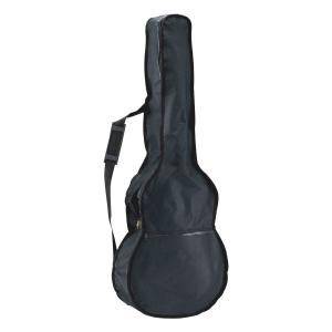 2個セット ギターケース アコギ ソフトケース アコースティックギター