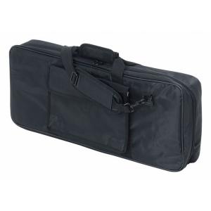 ゼンオン 鈴 スレイベル ZS-25 クリスマスソングに : 三木楽器 ピアノ