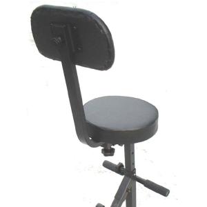 Fender（フェンダー） Fender 351 Seat/Stand Combo ギタースタンド