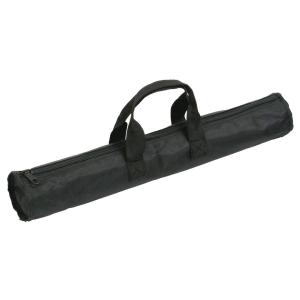 ブラック楽器ケース譜面台ケース Amazon | Angelus 譜面台ケース（ウィットナー961専用） | 譜面台