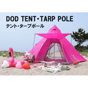 ニーモ NEMO テント 大型テント ギャラクシーストーム GALAXI