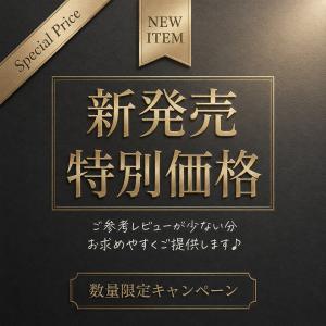スマホホルダー 車 マグネット 車載ホルダー ...の詳細画像1