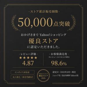 スマホホルダー 車 マグネット 車載ホルダー ...の詳細画像2