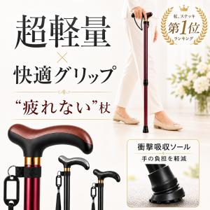 k-and-n-shouzi11223_c15