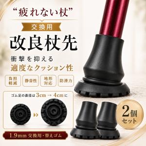 k-and-n-shouzi11223_c18