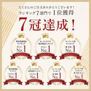 車 天井 ネット 車用品 車内収納 カー用品 ...の詳細画像2