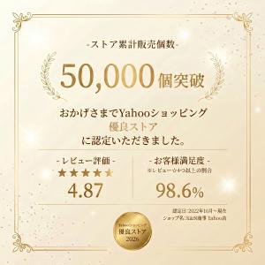 トラベルポーチ 圧縮 セット 圧縮バッグ 旅行...の詳細画像5