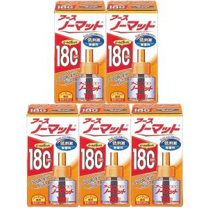 アースノーマット 180日 詰め替え 電池式 2個セット コードレス アースノーマット 180日 詰め替え 電池式 2個セット コードレス