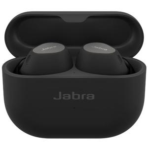 ジャブラ 85t bluetooth イヤホン フルワイヤレス ノイズキャンセリング対応 Jabra Elite85ｔ ワイヤレスイヤホン｜K&N商事 Yahoo!店