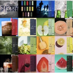 シーシャ 持ち運び フレーバー ポケットシーシャ