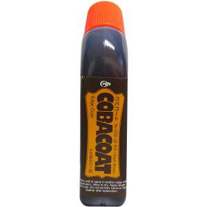 クラフト社 コバコート 70ml 焦茶 クリックポスト()可
