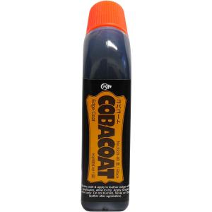 クラフト社 コバコート 70ml 黒 クリックポスト(メール便)可