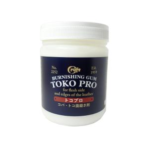 クラフト社 トコプロ TOKO PRO 500g