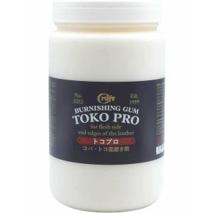 クラフト社 トコプロ TOKO PRO 1kg