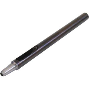 クラフト社 ハトメ抜き 7号(2.1mm) クリックポスト()可