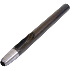 クラフト社 ハトメ抜き 12号(3.6mm) クリックポスト()可