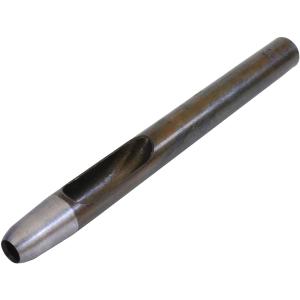 クラフト社 ハトメ抜き 15号(4.5mm) クリックポスト()可