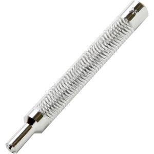 クラフト社 ジャンパードット打 中 ・ 大 □ 8285 8286 レザークラフト