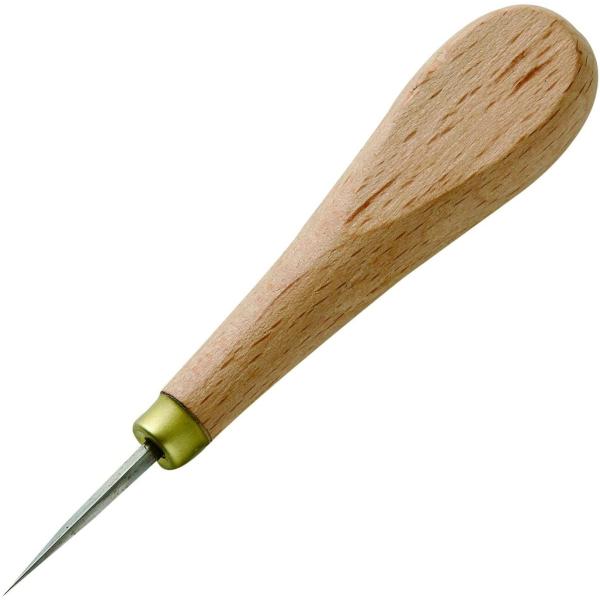 クラフト社 菱ギリプロ用 クリックポスト(メール便)可