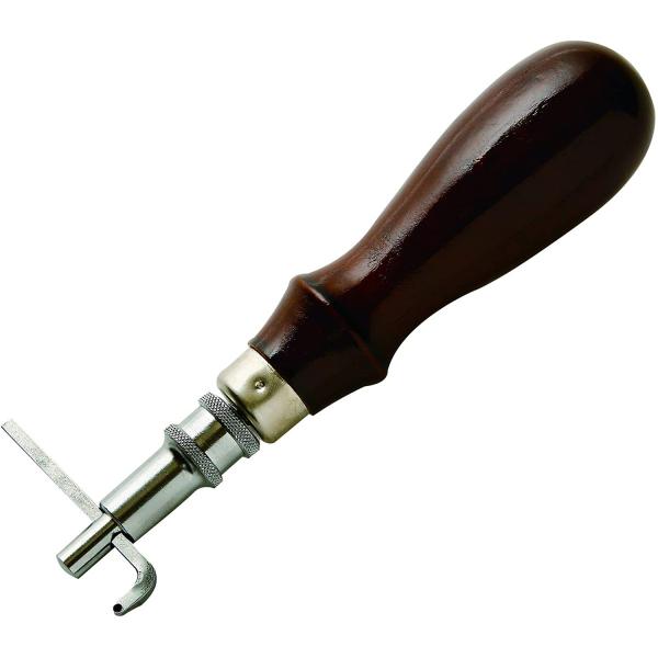 クラフト社 ステッチンググルーバー クリックポスト(メール便)可