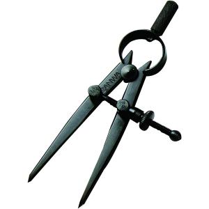 クラフト社 ブラックディバイダー 75mm クリックポスト可